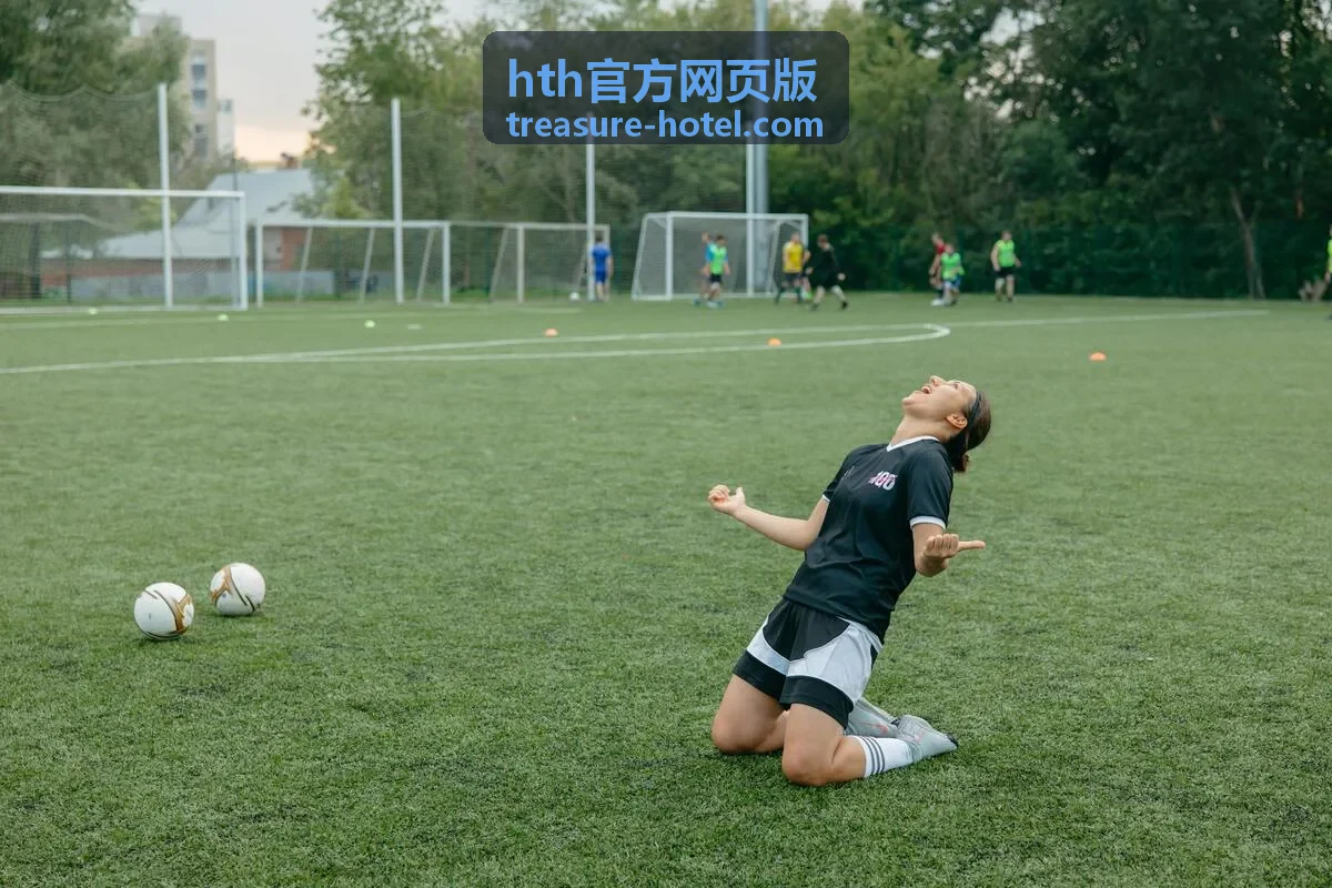 hth官方网页版最新信息封面：世界杯比赛同时进行时，如何在酒店不错过每一场关键对决