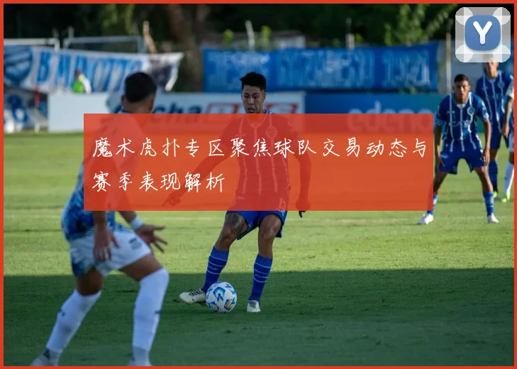 魔术虎扑专区聚焦球队交易动态与赛季表现解析